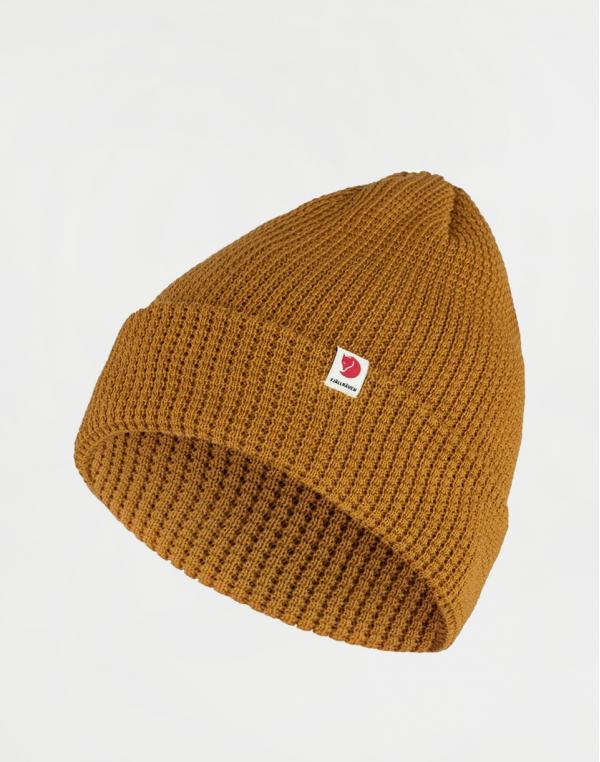 Fjällräven Fjällräven Tab Hat 166 Acorn