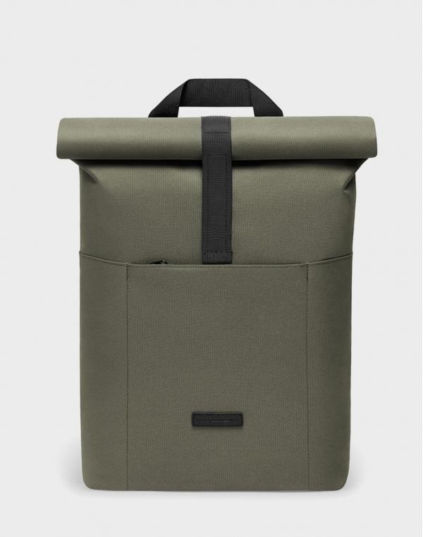 Batoh Ucon Acrobatics Hajo Mini Stealth Olive 12-16 l