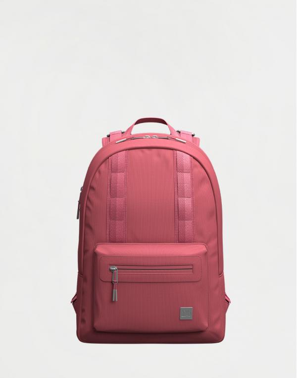 Batoh Db The Ara 16L Backpack Sunbleached Red 16 l