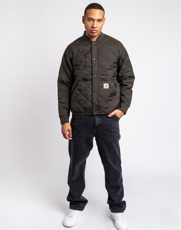 Carhartt WIP c2903 Cypress S