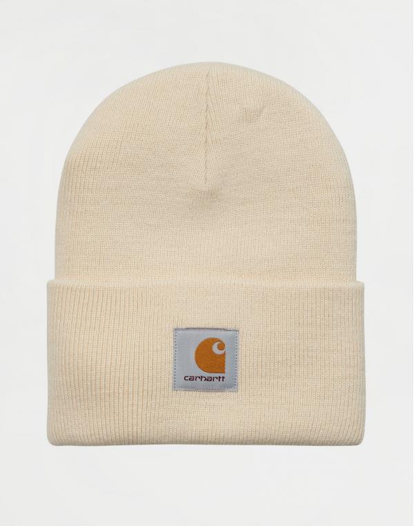 Carhartt WIP Acrylic Watch Hat Calico
