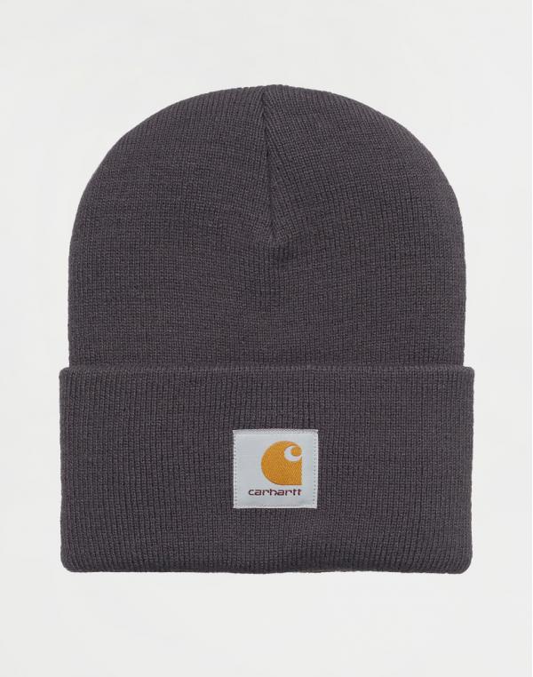 Carhartt WIP Acrylic Watch Hat Artichoke