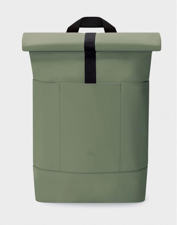 Batoh Ucon Acrobatics Hajo Lotus Sage Green 16-20 l