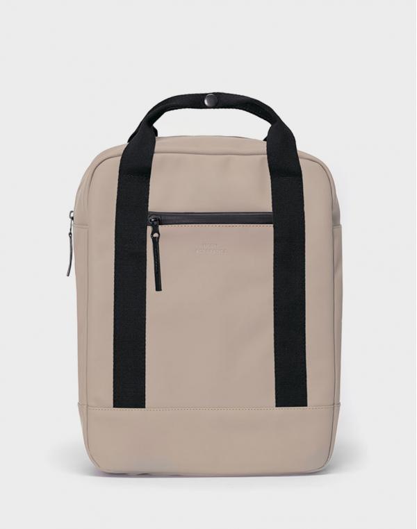 Batoh Ucon Acrobatics Ison Mini Lotus Nude 12 l