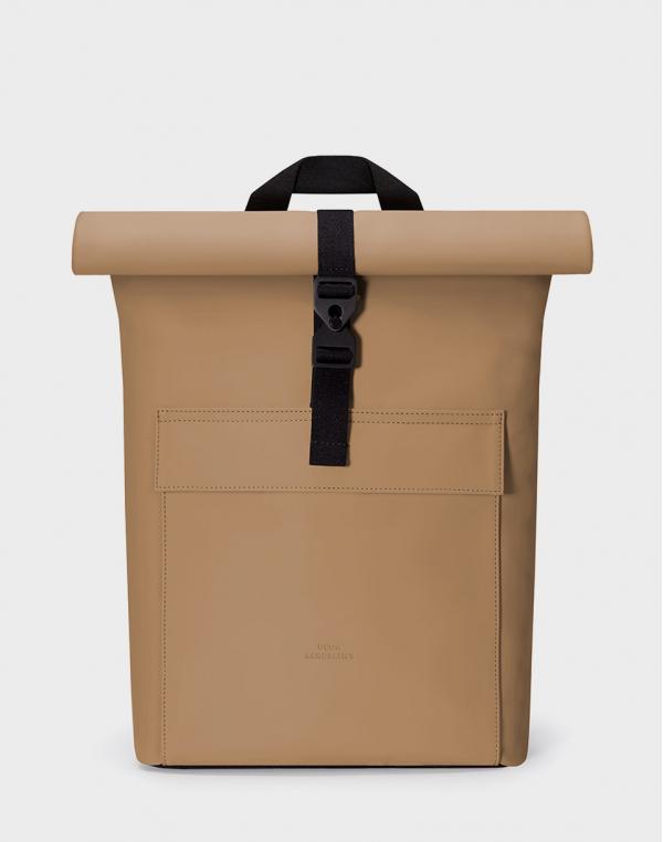 Batoh Ucon Acrobatics Jasper Mini Lotus Almond 12-16 l