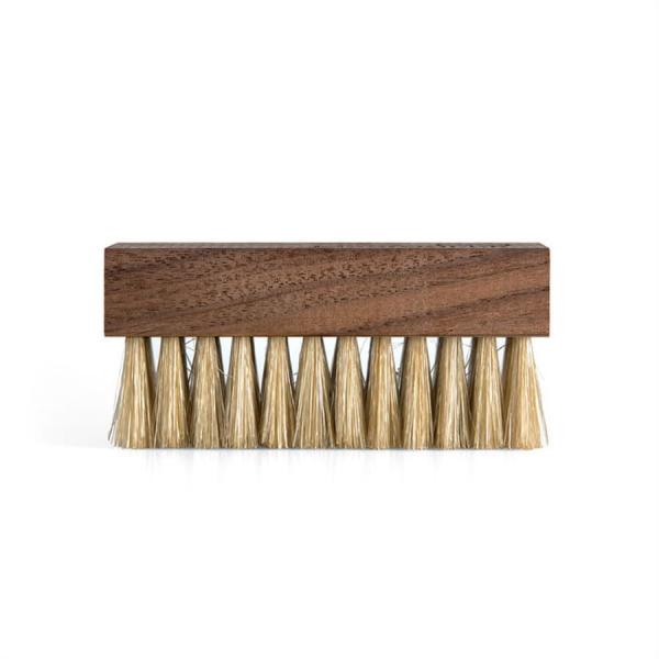 Jason Markk Premium Cleaning Brush