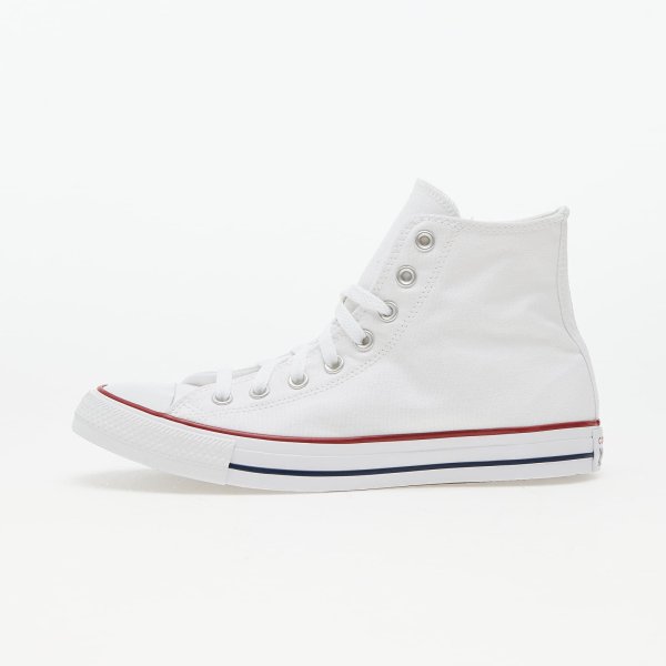 Tenisky Converse Chuck Taylor All Star Hi optic white EUR 36
