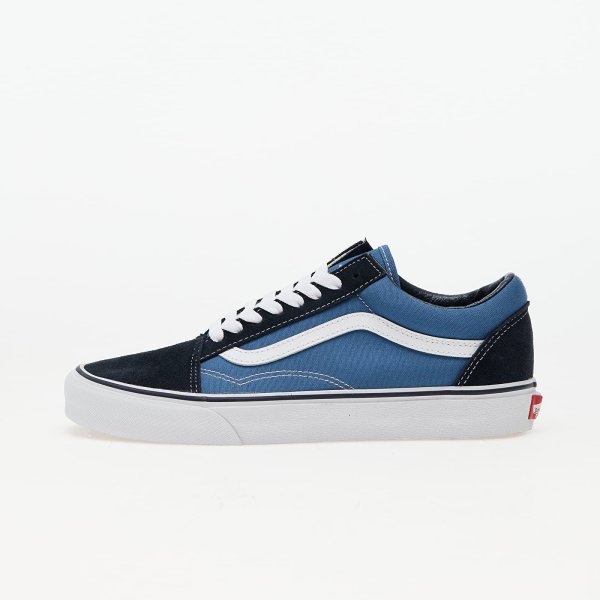 Tenisky Vans Old Skool Navy EUR 36