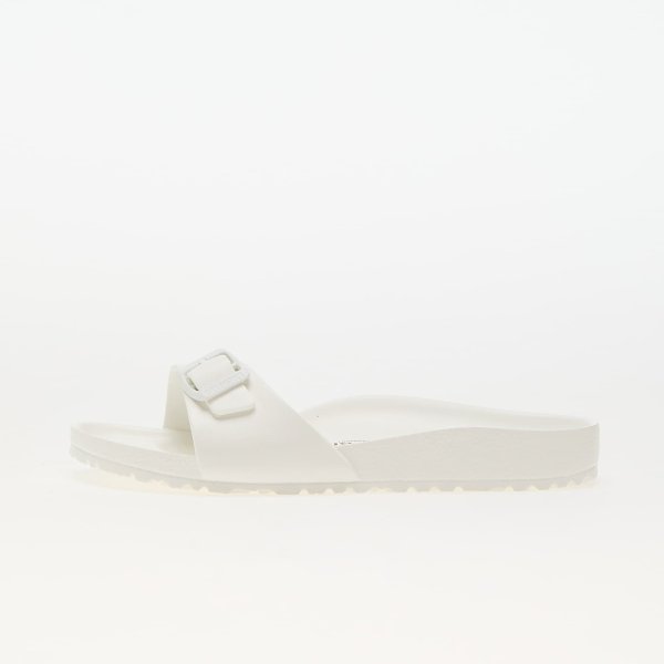 Boty Birkenstock Madrid Eva white 38