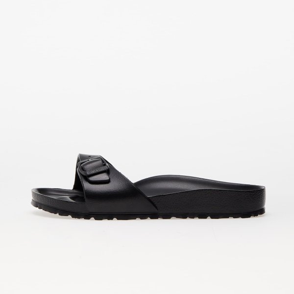 Birkenstock Madrid EVA Black 36