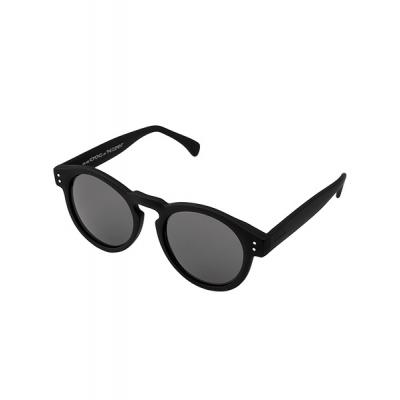 Sluneční brýle Komono Clement Carl Zeiss black Rubber