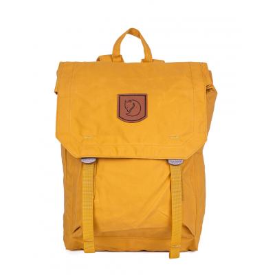 Fjällräven Foldsack No.1 160 Ochre