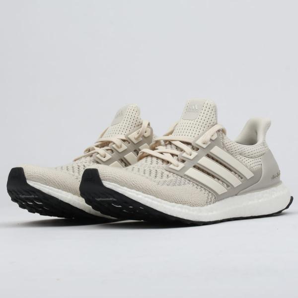 adidas Performance UltraBoost LTD talc / cwhite / cblack