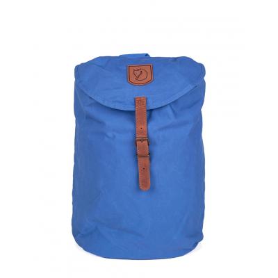 Batoh Fjällräven Greenland Backpack Small un blue