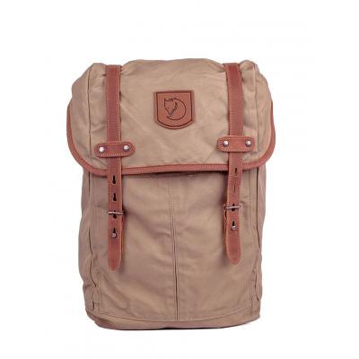 Fjällräven Rucksack No.21 Medium 220 Sand