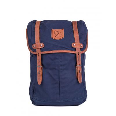 Fjällräven Rucksack No.21 Medium 560 Navy