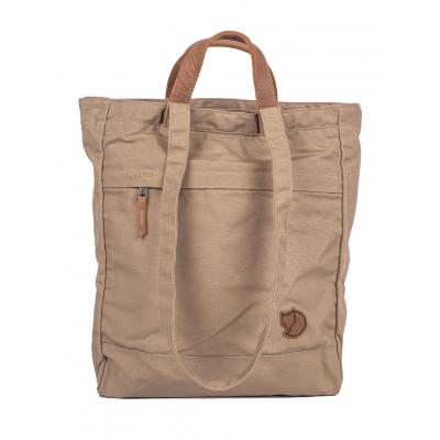 Fjällräven Totepack No.1 220 Sand