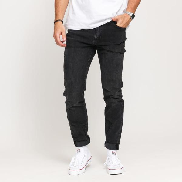 Jeans Levi's ® 511 Slim Black