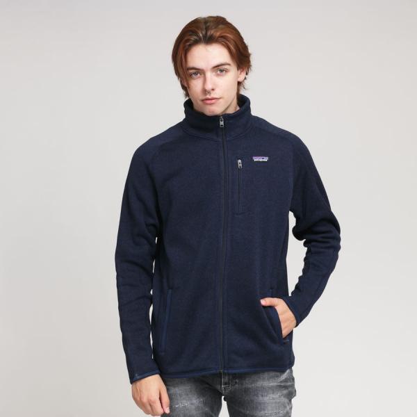 Mikina Patagonia M