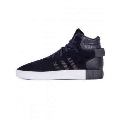 Sneakers - tenisky Adidas Originals TUBULAR INVADER