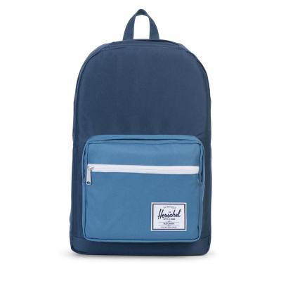 Batoh Herschel Supply Pop Quiz Navy/Captain's Blue