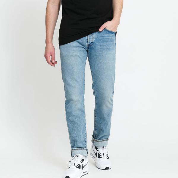 Jeans Levi's ® 501 Levis Original Blue