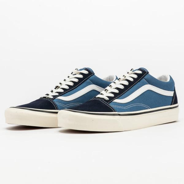 Tenisky Vans Old Skool 36 DX OGnv/ OGs EUR 37