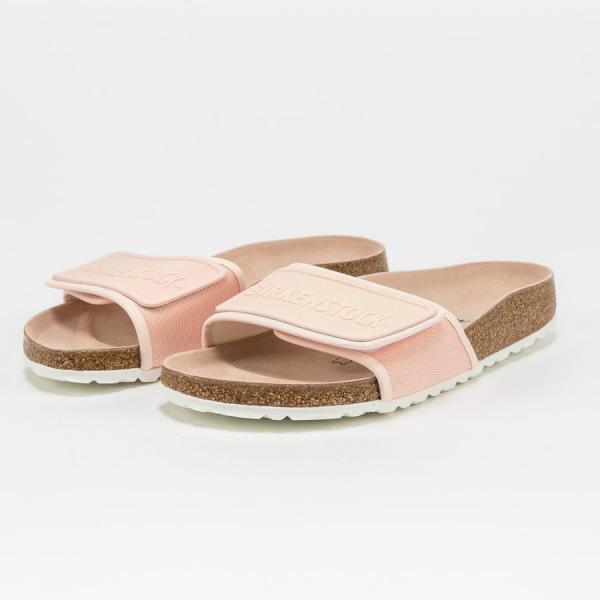 Pantofle BIRKENSTOCK Tema rose