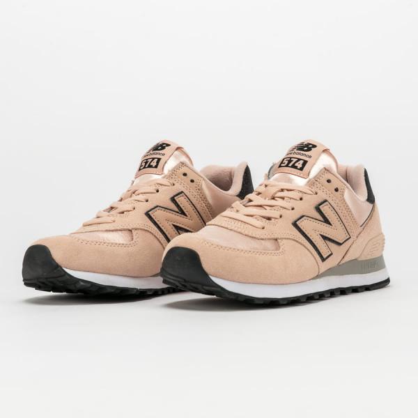 New Balance WL574FL2