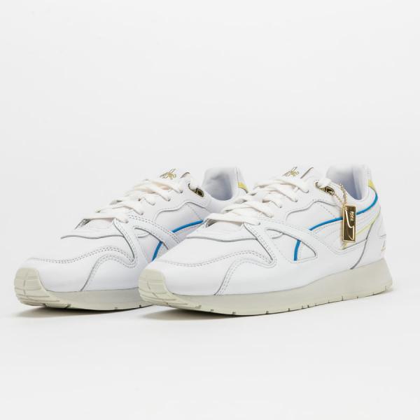 Puma Mirage OG RDL FS puma white - vaporous gray