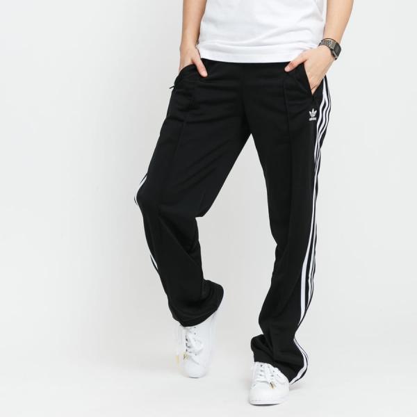 adidas Originals Firebird TP PB Black