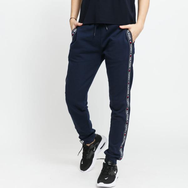 Tepláky Tommy Hilfiger Track Pant HWK C/O Navy