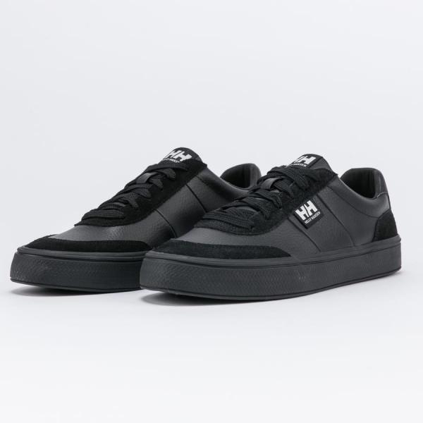 Helly Hansen Aberdeen black / black