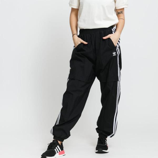 adidas Originals Japona Track Pants Black