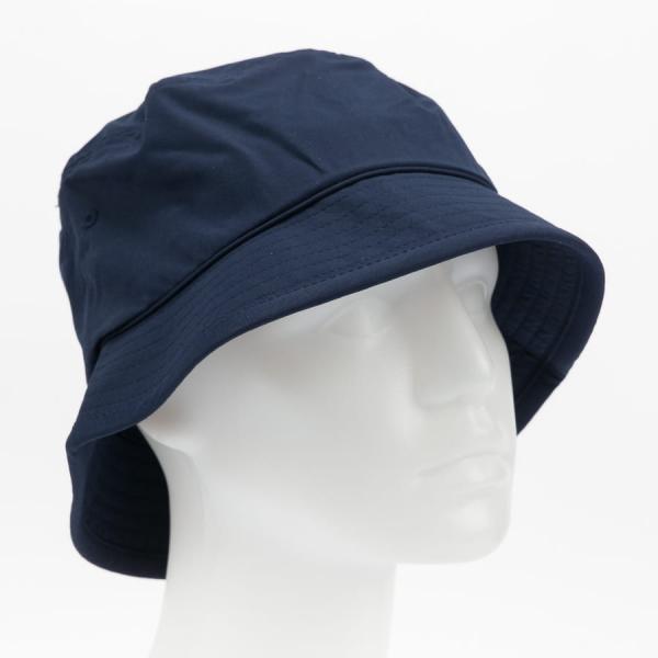 Klobouk Columbia Bucket Hat navy