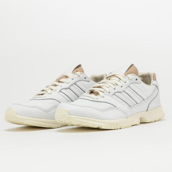 adidas Originals ZX 1000 C ftwwht / ftwwht / owhite