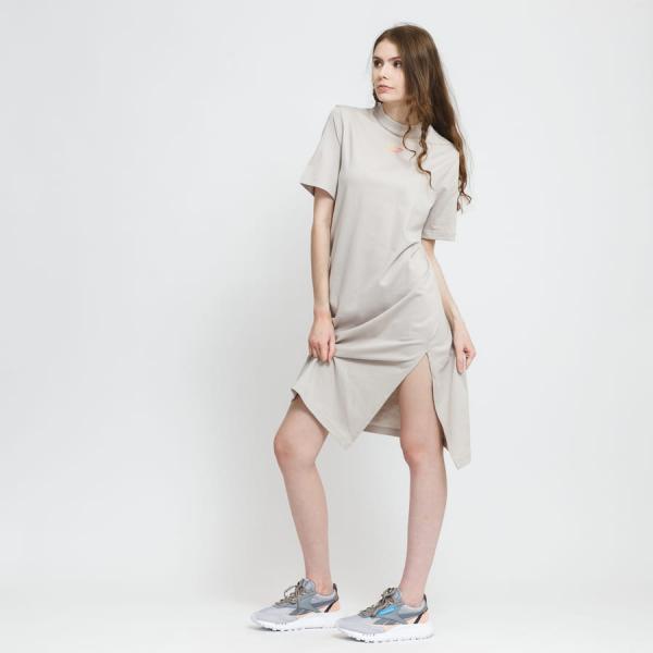 Šaty Reebok Classic WDE Dress Grey
