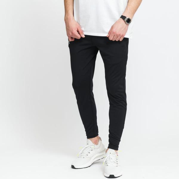 Tepláky Under Armour Fly Fast HG Jogger černé