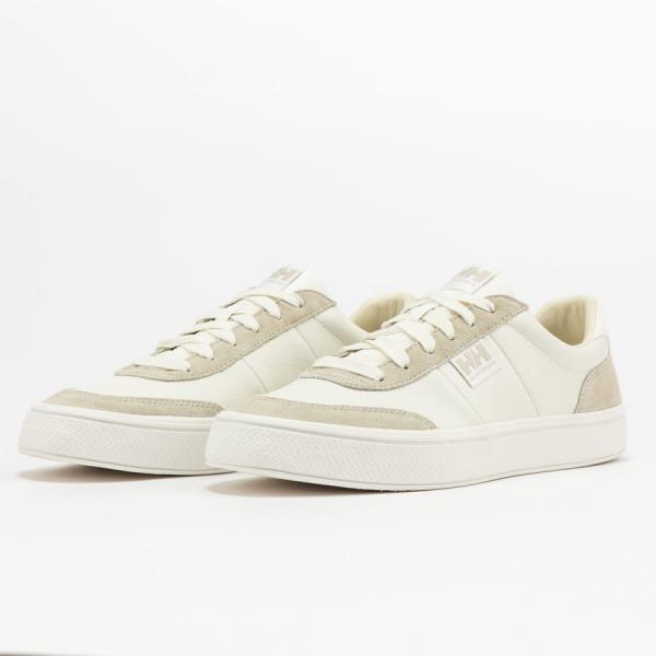 Helly Hansen Aberdeen off white / pelican
