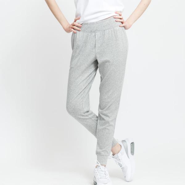 Dámské pyžamo Calvin Klein Jogger C/O Grey