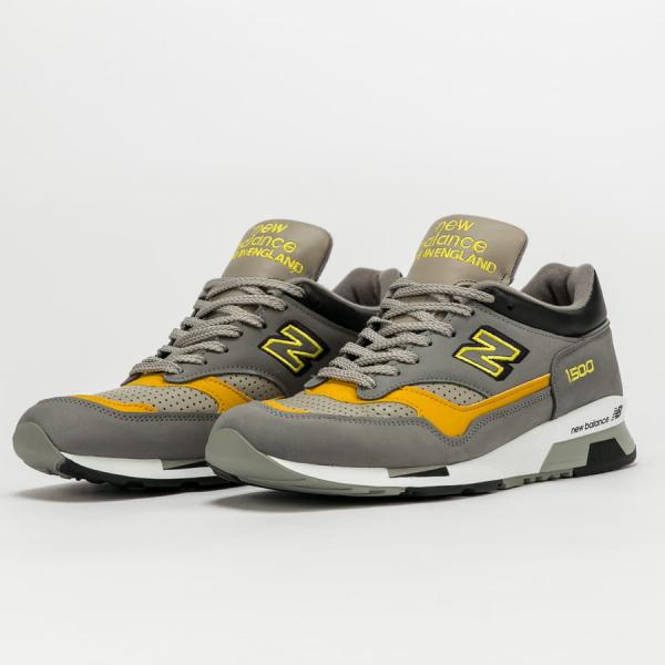 New Balance M1500GGY