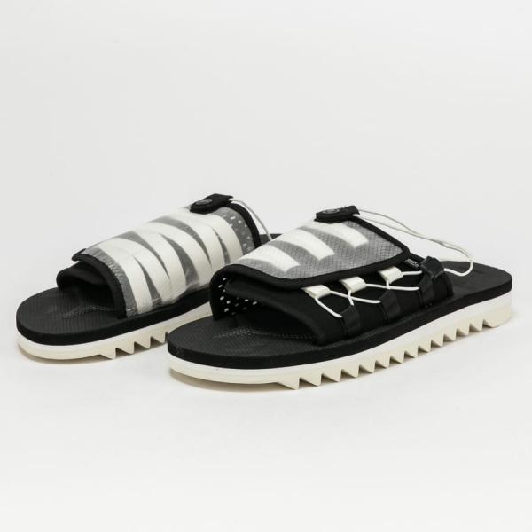 Tenisky SUICOKE DAO-2ab black EUR 41