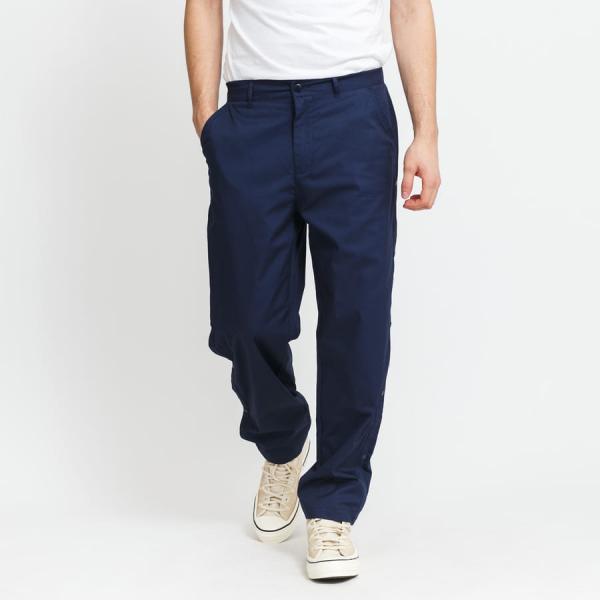 Cargo Pants Converse Kim Jones Cargo Pants Navy