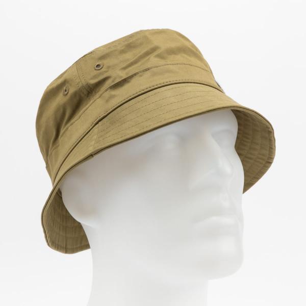 Klobouk Champion Bucket Cap olivový