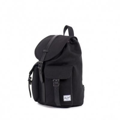 Herschel Supply Co. Dawson Black