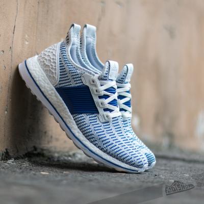 adidas Pureboost ZG Limited Edition