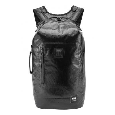 Nixon ORIGAMI BACKPACK SW IMPERIAL PILOT BLACK