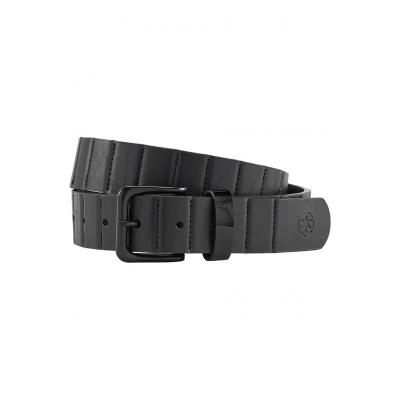 Nixon DNA BELT SW VADER BLACK