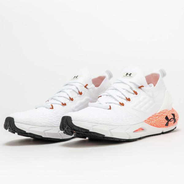 Under Armour HOVR Phantom 2 white