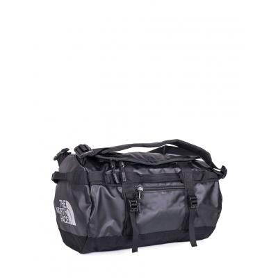 Taška The North Face Base Camp Duffel XS TNF Black